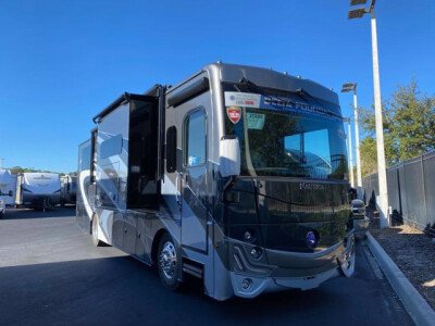 New 2022 Holiday Rambler Other Holiday Rambler Models for sale 300341411